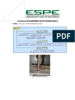 CICLOS DE UNA MAQUINA CNC.docx