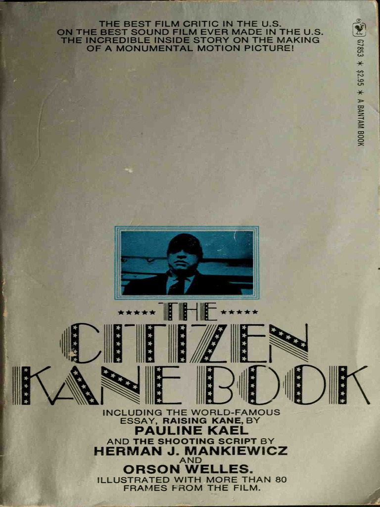 the-citizen-kane-book-pdf-theatre-entertainment-general