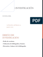 Diseño de Investigación.pdf