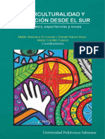 Interculturalidad_y_educacion desde el sur.pdf