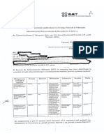 tarea demanda