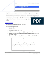 functrigonometricas.pdf
