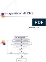 Programaci_ndeObra.ppt