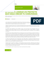 Microsoft-Corporate-Citizenship_Lideres-Sociales_Modulo-1_Introduccion.pdf
