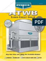 Atwb Cooler PDF