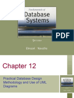 Chapter12 DBMS