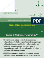 epp-proccyt-2015.pdf