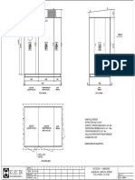 Subestacion Compacta 800kva10 22.9kv Pag1