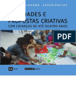 Atividades e propostas criativas p cças de até 4 anos.pdf