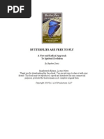 Download Butterflies Are Free to Fly by Stephen Davis SN39509363 doc pdf