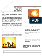 Info 016 SSO Cuidado con  la Radiación Solar .pdf