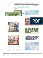 Info 029 SSO Protección de los pies.pdf