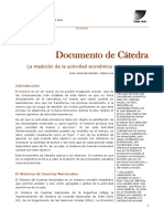 Medición .pdf