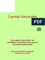 Cuentas Nacionales.ppt