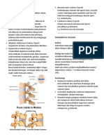 Tutor Skenario 3 Blok 3.2