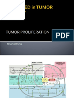 (16) Tumor Biology 2018 (1)
