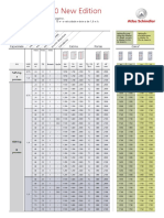 Dimensionamentos_Schindler3300_NewEdition.pdf