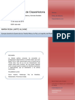 Dialnet-EuropaDuranteLaGuerraDeLosTreintaAnosYLaPazYElEspi-5163785.pdf