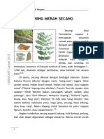 03-kuning-merah-secang.pdf