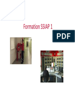 266105998 Formation SSIAP 1 Formation Incendie