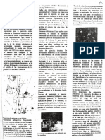 01 Procesos Estocasticos