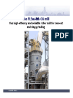 15steenbol_mill_eng.pdf