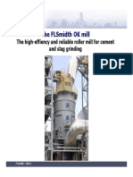 15steenbol Mill Eng PDF
