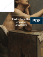 Revista Ceramica 151 | PDF | Museo | Alemania