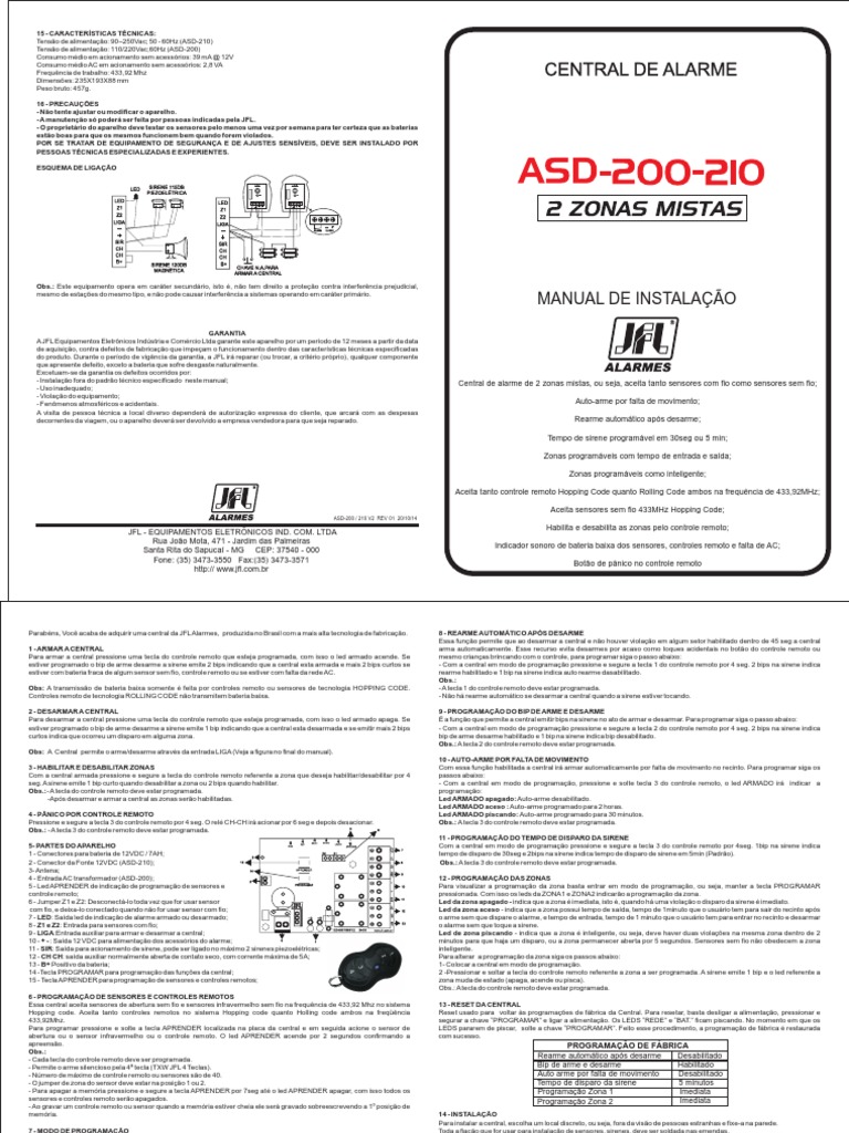 Jfl Download Acessorios Manual Asd 200 Wireless Network Light
