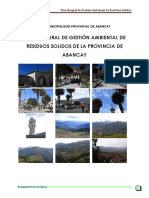 PIGARS ABANCAY .pdf