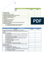 Edital Verticalizado DPF PDF