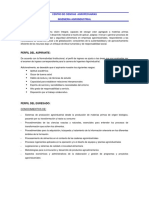 paradigmas de la ingenieria agroindustrial.pdf