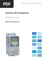 WEG-cfw500-manual-de-programacao-10001469555-1.5x-manual-portugues-br.pdf