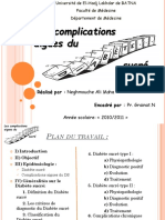 Les Complications Aigues Du Diabte Sucr-130716011330-Phpapp01