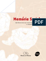 Livro - Memória Social - Uma metodologia que conta historias de vida e o desenvolvimento local.pdf