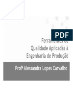 Aula Unidade 3 Capac Proc Bloco3