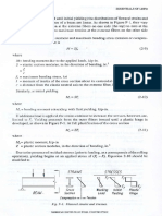 Beam Column Composite