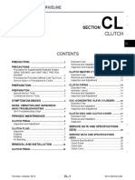 CL.pdf