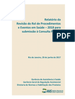 Relatorio CP Final 26.06.2017