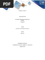 90004 56 Paso 4 Mauricio Florez