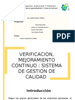 Potencia Mecánica Ejercicios Propuestos PDF