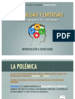 Empirismo PDF