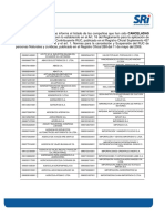 10 Transformada Fourier