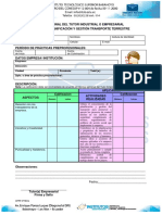 Formato Informe Final Tutor Empresarial - CPPP-IfTE01