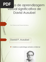 A Prendi Zag Em Significat Iva