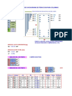 DISEÑO DE COLUMNAS (1).xlsx