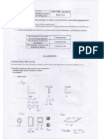Acabados Cerrajeria PDF