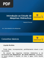 5_1_AulaConceitosHidraulica- 2 unidade.pdf