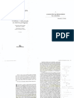 Condições da Privacidade na Colônia.pdf