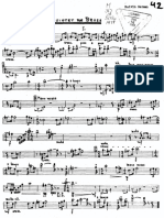 2 Berman - Quintet For Brass PDF